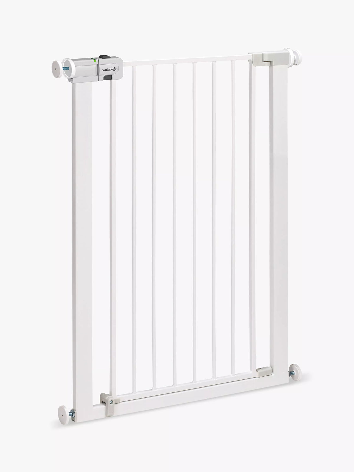 Safety 1st Easy Close Extra Tall baby safety gate 91cm (British brand)