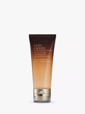 Estée Lauder Advanced Night Cleansing Gelée face cleanser 100ml - British product