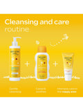 Weleda Baby Calendula Shampoo & Body Wash 200ml (British brand)