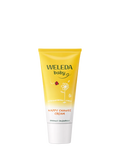 Weleda Baby Calendula Nappy Cream 75ml - British product
