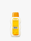 Weleda Baby Calendula Body Oil 200ml (British brand)