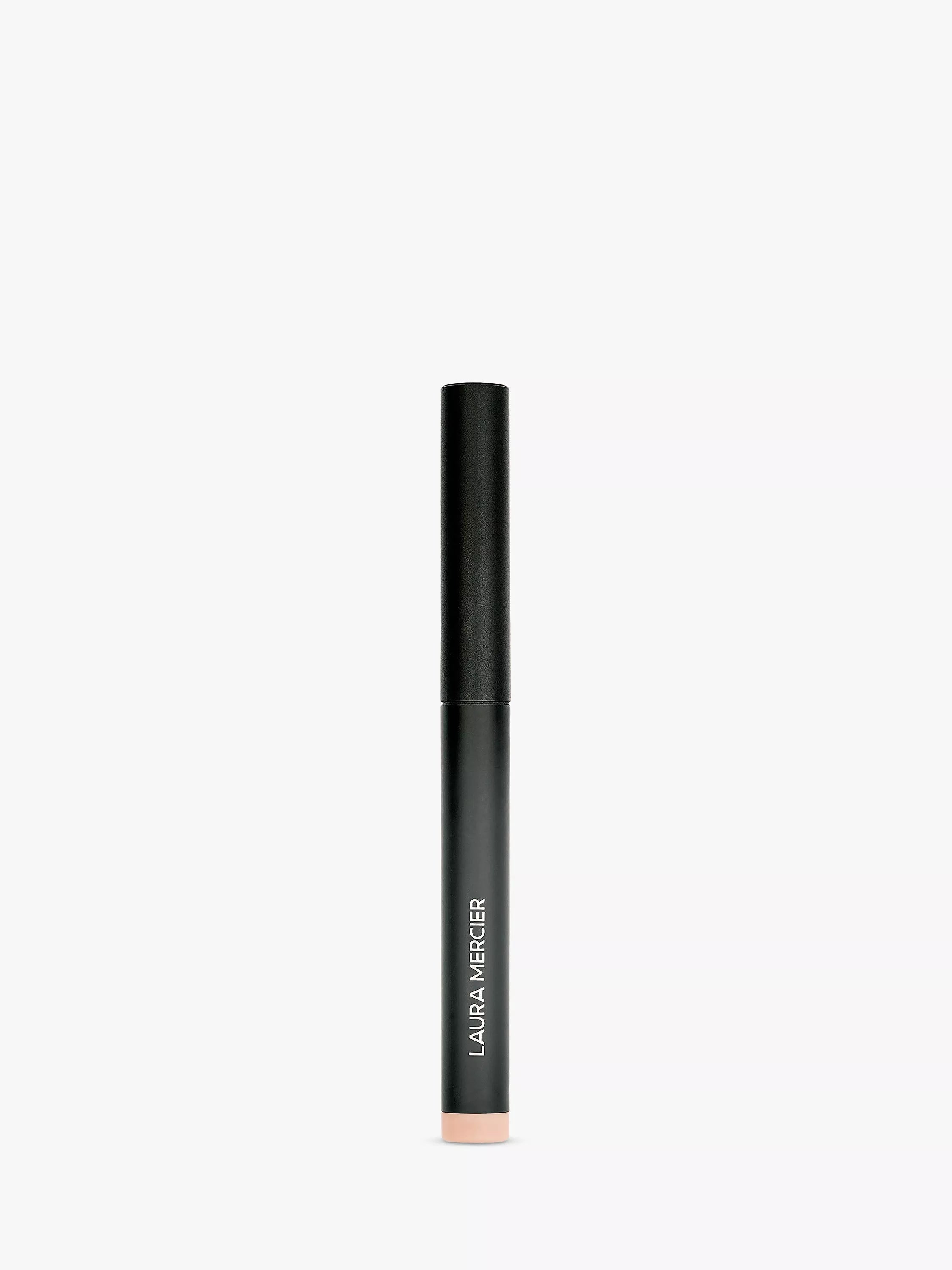 Laura Mercier Caviar Stick Eyeshadow Matte eyeshadow stick, UK version
