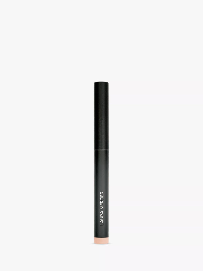 Laura Mercier Caviar Stick Eyeshadow Matte eyeshadow stick, UK version