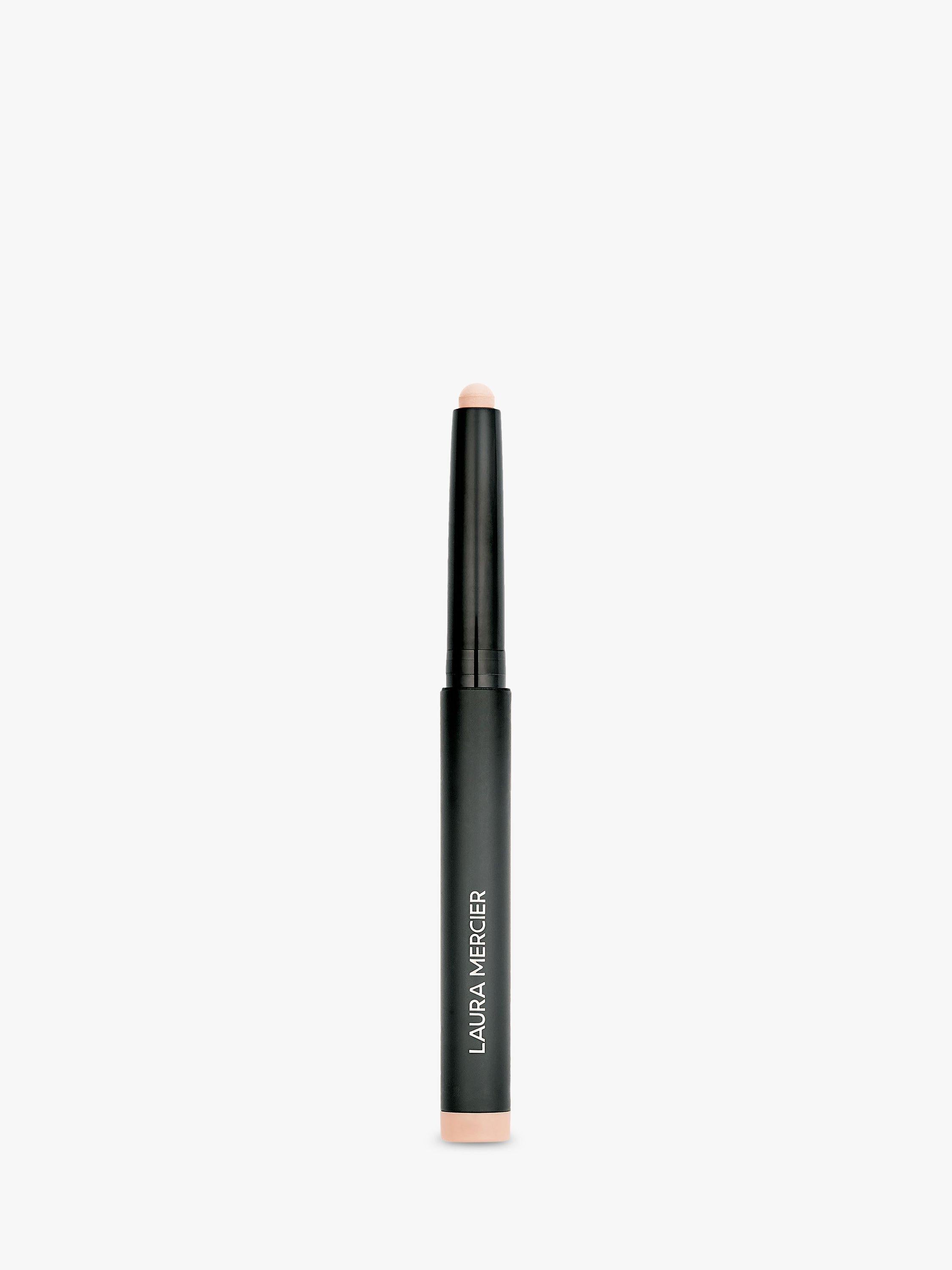 Laura Mercier Caviar Stick Eyeshadow Matte eyeshadow stick, UK version