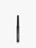 Laura Mercier Caviar Stick Eyeshadow Matte eyeshadow stick, UK version