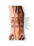 Laura Mercier Caviar Stick Eyeshadow Matte eyeshadow stick, UK version