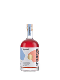 Kocktail Negroni, 500ml - McGrocer