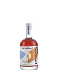 Kocktail Old Fashioned, 500ml - McGrocer