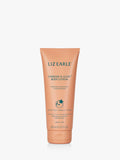 Liz Earle Energise Glow Body Lotion 200Ml