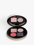 Hermès Ombres d'Hermès, Eyeshadow Quartet