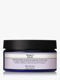 Neal's Yard Remedies Organic Mother's Balm 180g, imported from the UK