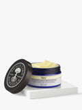 Neal's Yard Remedies Organic Mother's Balm 180g, imported from the UK