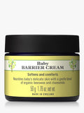 Neal's Yard Remedies Baby Barrier Nappy Cream 50g, imported from the UK
