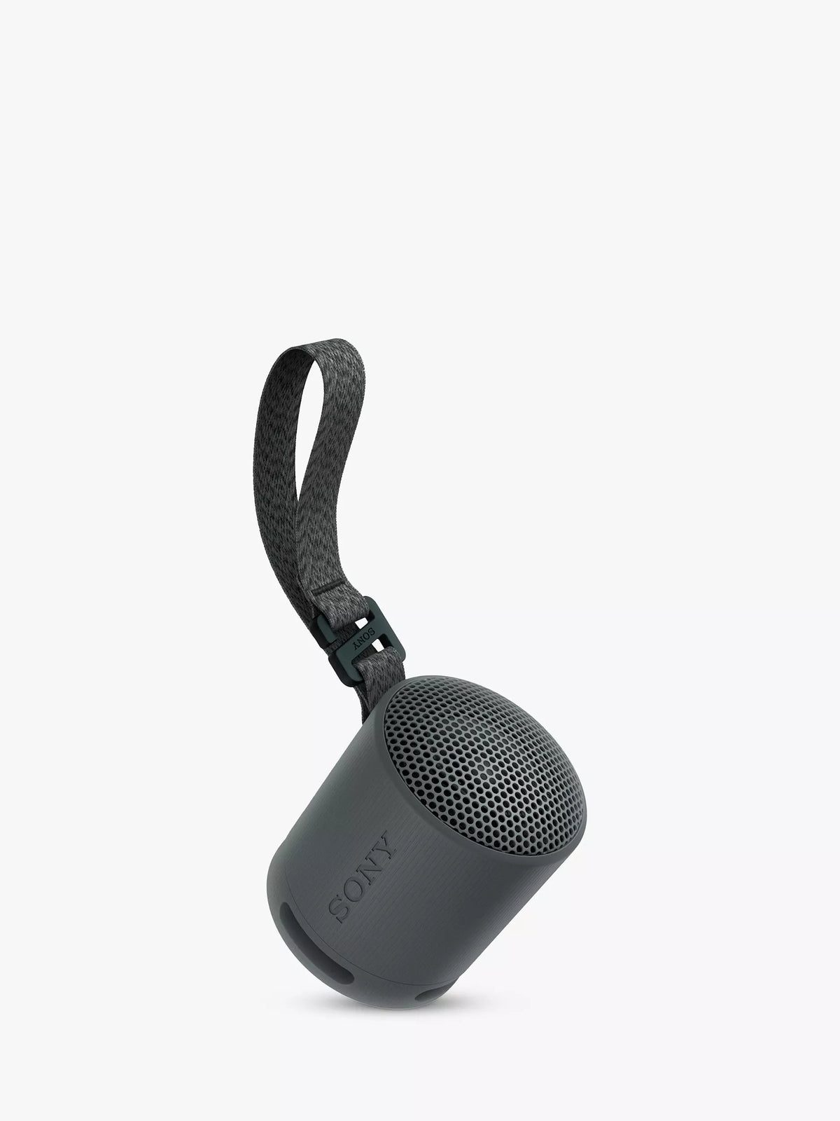 Sony SRS-XB100 Extra Bass Waterproof Bluetooth Portable Speaker (British brand)