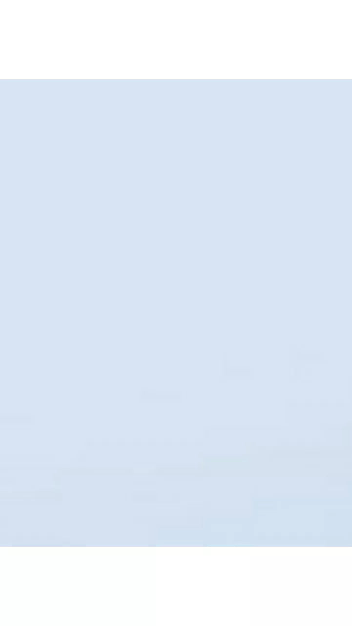 Smeg EGF03 Espresso Machine - McGrocer