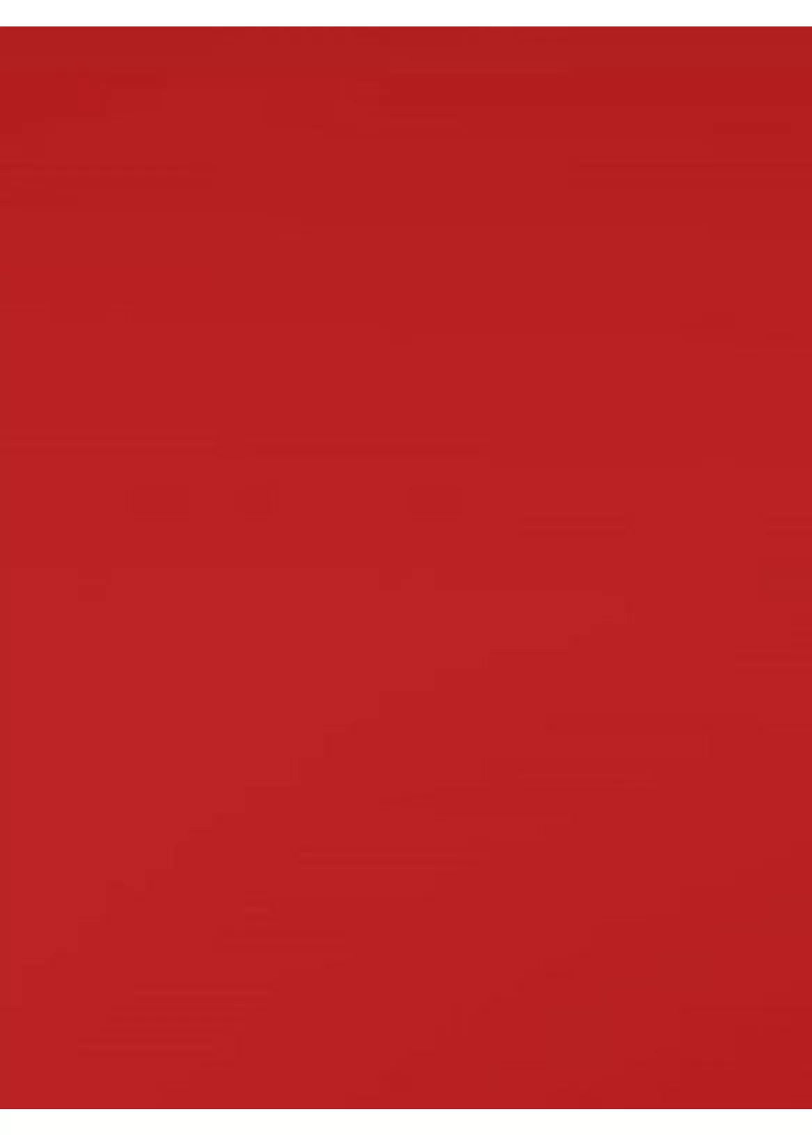 Smeg EGF03 Espresso Machine - McGrocer