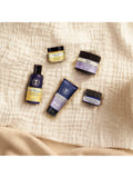 Neal's Yard Remedies Mother and Baby Travel Kit, imported from the UK
