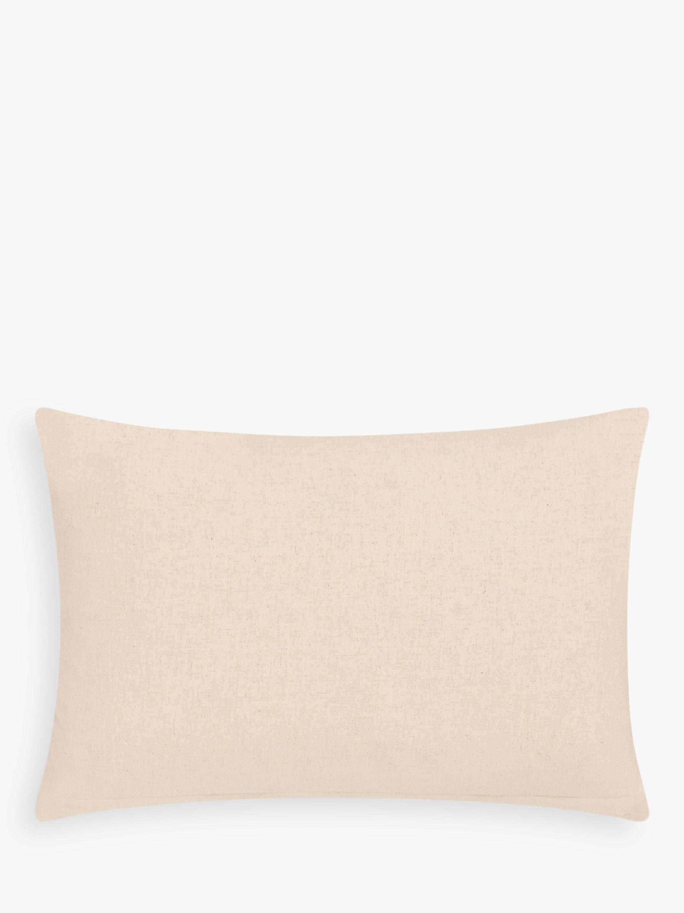 John Lewis Vista cushion cover 35 x 55cm (British brand)