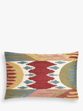Kamara Cushion Multi