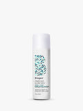 Briogeo Destined for Density Caffeine + Biotin Density Conditioner 236ml - British product