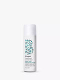 Briogeo Destined for Density Caffeine + Biotin Density Conditioner 236ml - British product