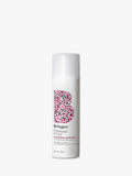 Briogeo Farewell Frizz rosehip argan coconut smoothing conditioner 236ml - British product