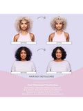Briogeo Curl Charisma Rice Amino and Shea Curl Defining Conditioner 236ml - British product