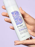 Briogeo Curl Charisma Rice Amino and Shea Curl Defining Conditioner 236ml - British product