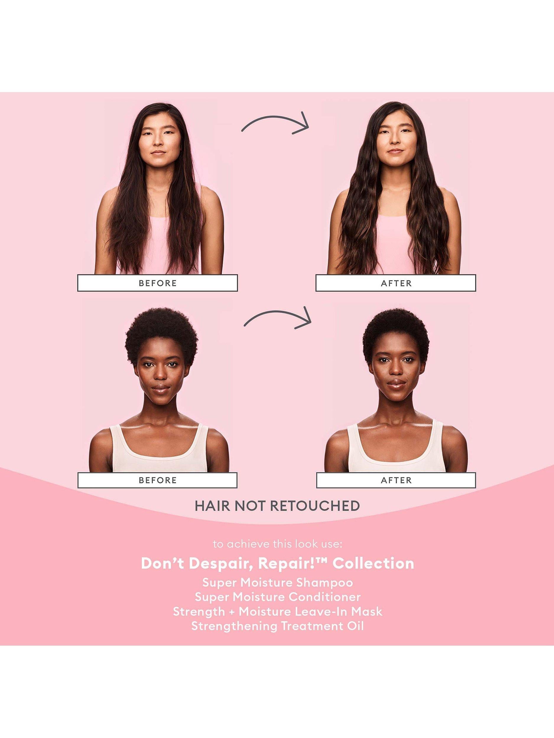 Briogeo almond oil and algae conditioner 473ml - British product