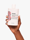Briogeo almond oil and algae conditioner 473ml - British product