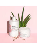 Briogeo almond oil and algae conditioner 473ml - British product
