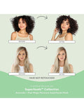 Briogeo avocado kiwi mega moisture hair mask 240ml - British product