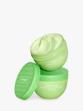 Briogeo avocado kiwi mega moisture hair mask 240ml - British product