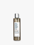Briogeo Scalp Revival Charcoal Shampoo 248ml - British product