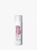 Briogeo Farewell Frizz Rosehip, Argan & Coconut Smoothing Shampoo 236ml - British product