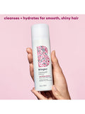 Briogeo Farewell Frizz Rosehip, Argan & Coconut Smoothing Shampoo 236ml - British product