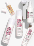 Briogeo Farewell Frizz Rosehip, Argan & Coconut Smoothing Shampoo 236ml - British product