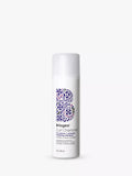 Briogeo hydrating shampoo for curls with rice amino and avocado 236ml - British product