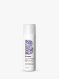 Briogeo hydrating shampoo for curls with rice amino and avocado 236ml - British product