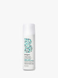 Briogeo Destined for Density Caffeine and Biotin Shampoo 236ml - British product