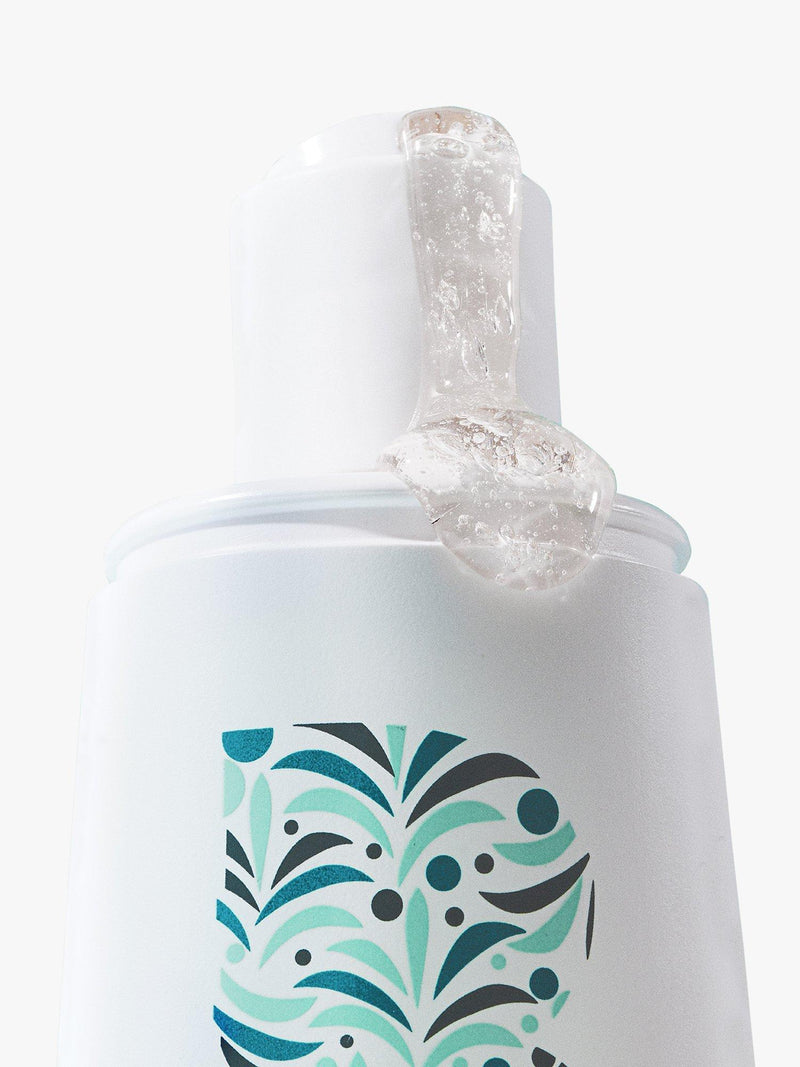 Briogeo Destined for Density Caffeine and Biotin Shampoo 236ml - British product
