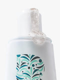 Briogeo Destined for Density Caffeine and Biotin Shampoo 236ml - British product
