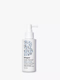 Briogeo Scalp Revival™ Charcoal + Tea Tree Buildup Detox Spray, 120ml - McGrocer