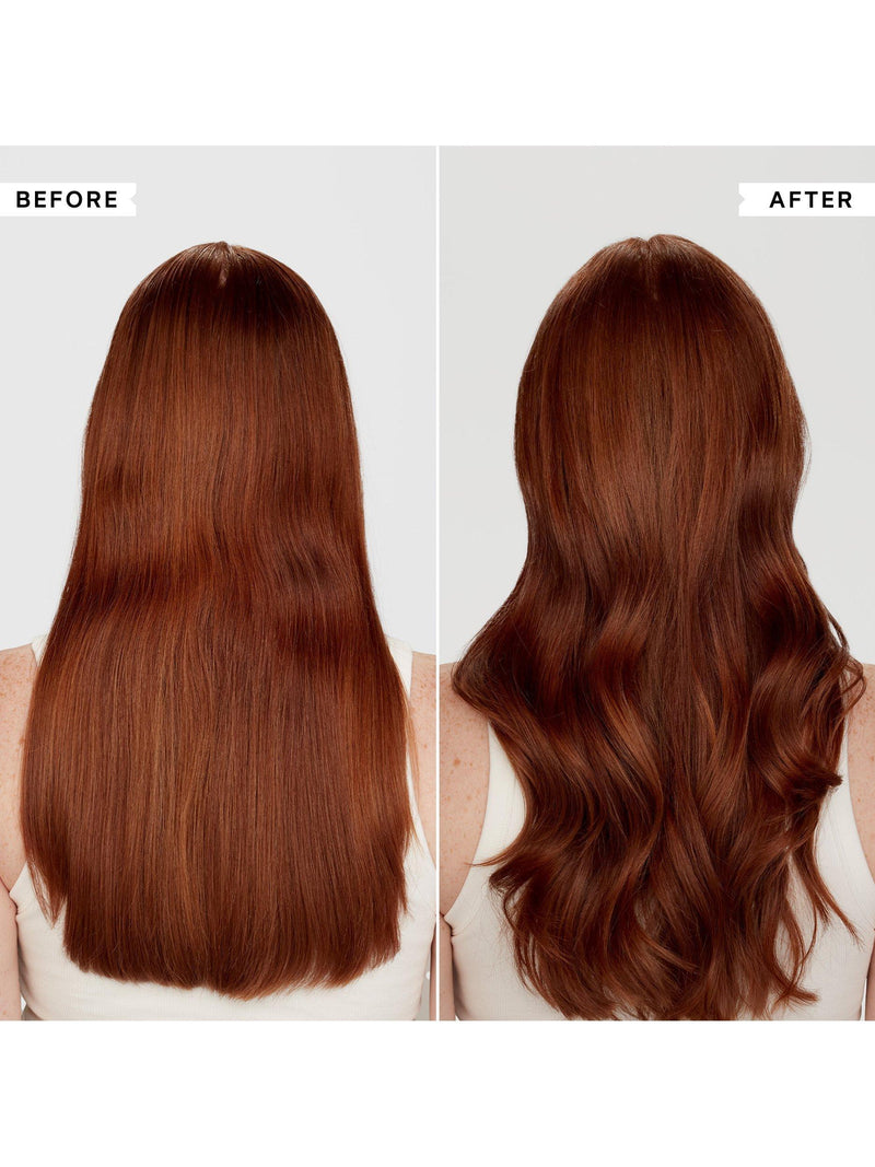 Philip Kingsley Pure Colour Reviving Conditioner 200ml, imported from the UK
