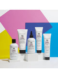 Bumble and bumble Illuminated Colour 1-Minute Vibrancy Treatment 250ml - British product