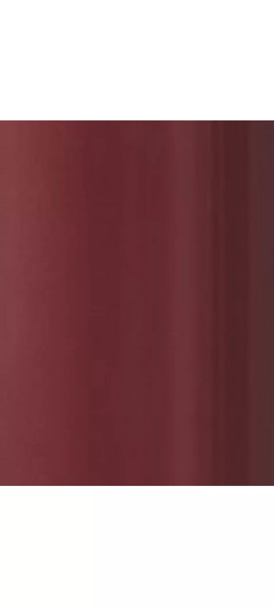 Carolina Herrera Good Girl Liquid Blush - McGrocer