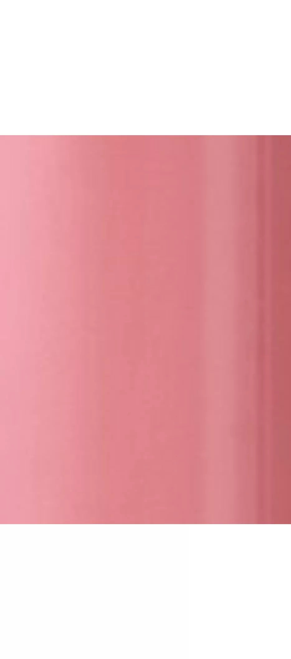 Carolina Herrera Good Girl Liquid Blush - McGrocer