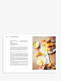 Tomato cookbook by Claire Thomson 208 pages (British brand)