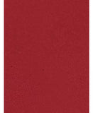 Giorgio Armani Lip Power Matte Long Wear Lipstick