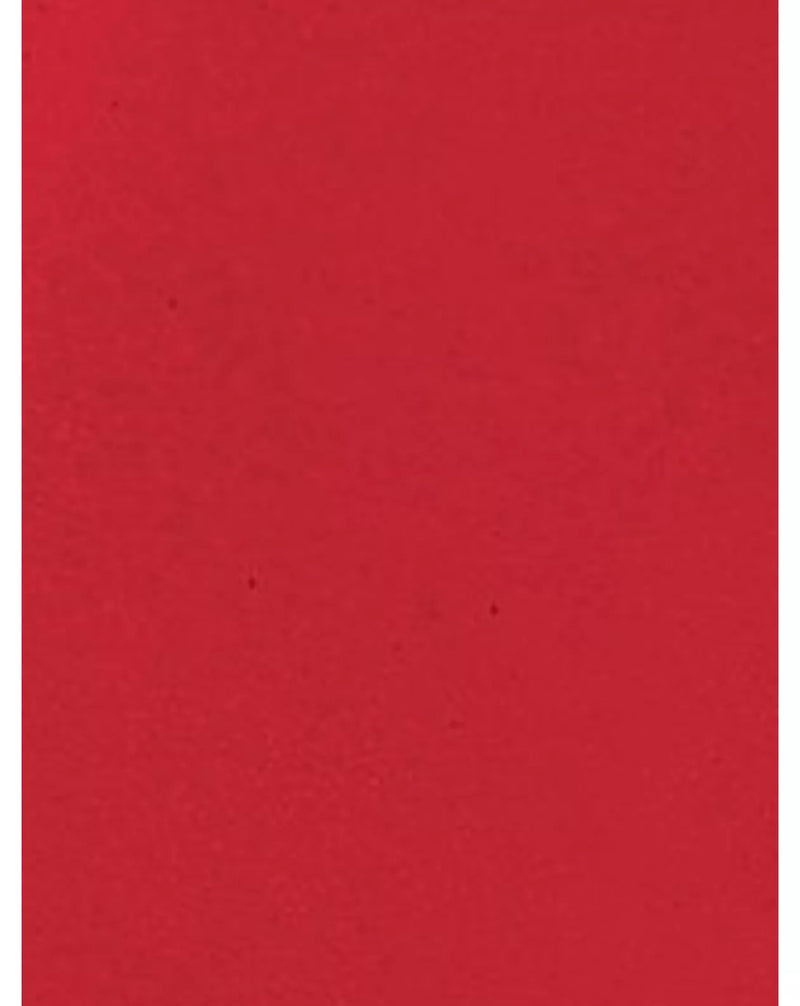 Giorgio Armani Lip Power Matte Long Wear Lipstick